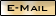 E-Mail an SONIC senden