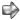 Forum ist ein externer Link