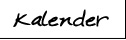 Kalender
