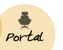 hier gehts zum Portal