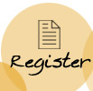 Registrierung