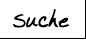 Suche